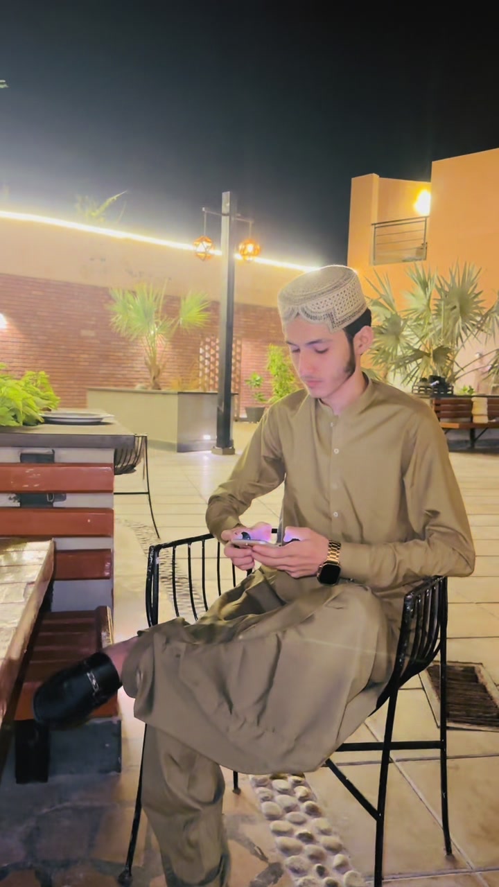 @Meer_Jatoi