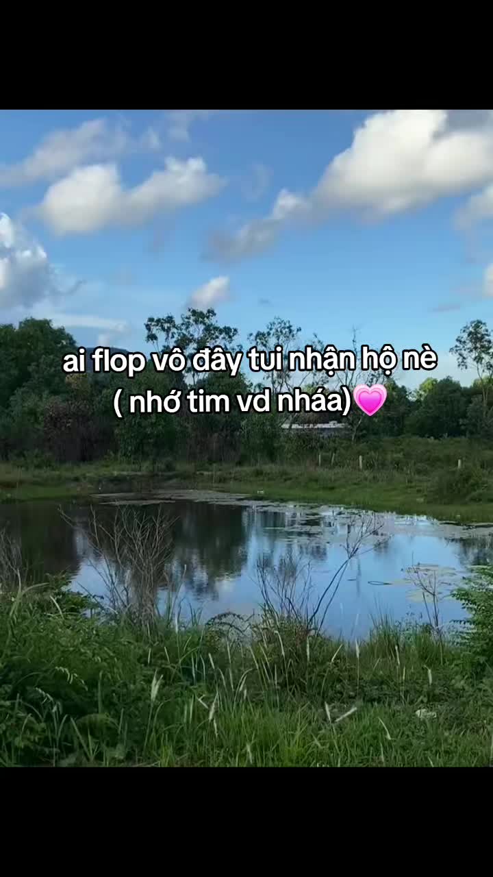 @👀