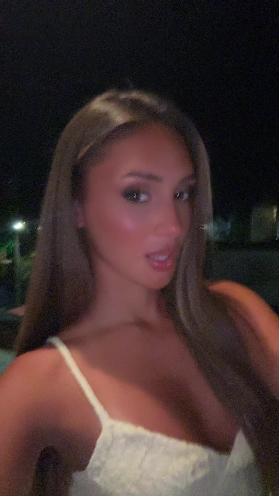@lil.valex🦎