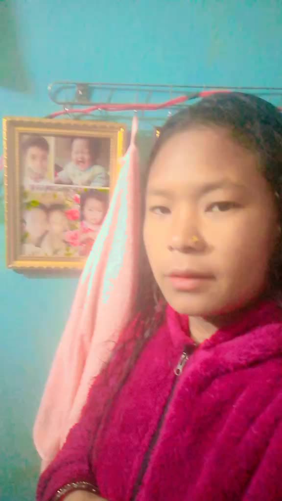 @khapangi ramu