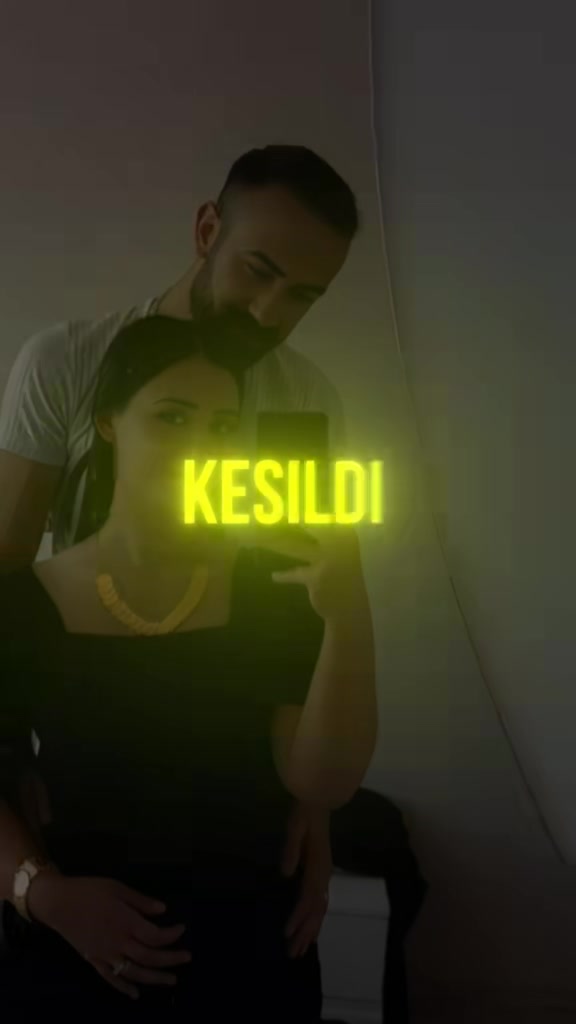 @ꜱᴀʟɪ̇ʜ ᴋᴜ̈ʙʀᴀ ɢᴏ̈ᴋᴋᴀʏᴀ