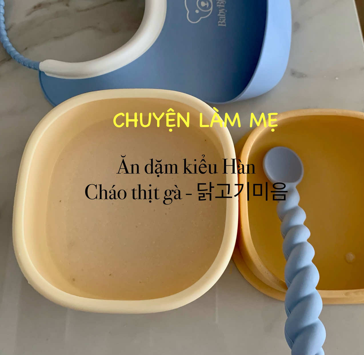 @jeongan.mom