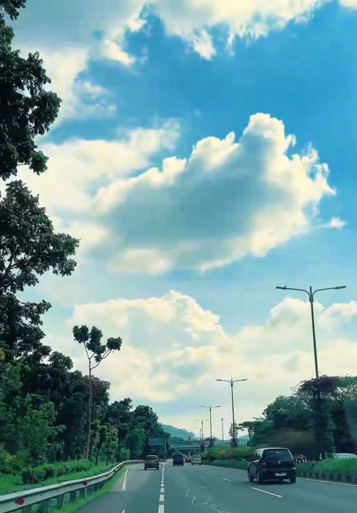 @putri.sinta2010