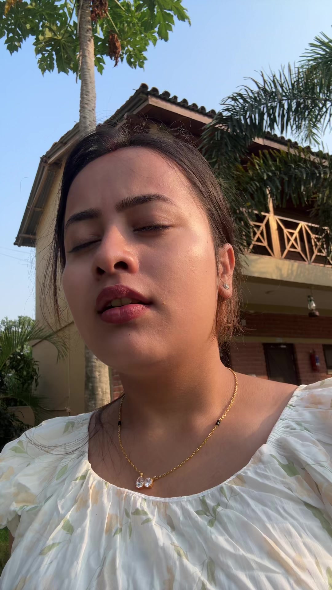 @Prerna