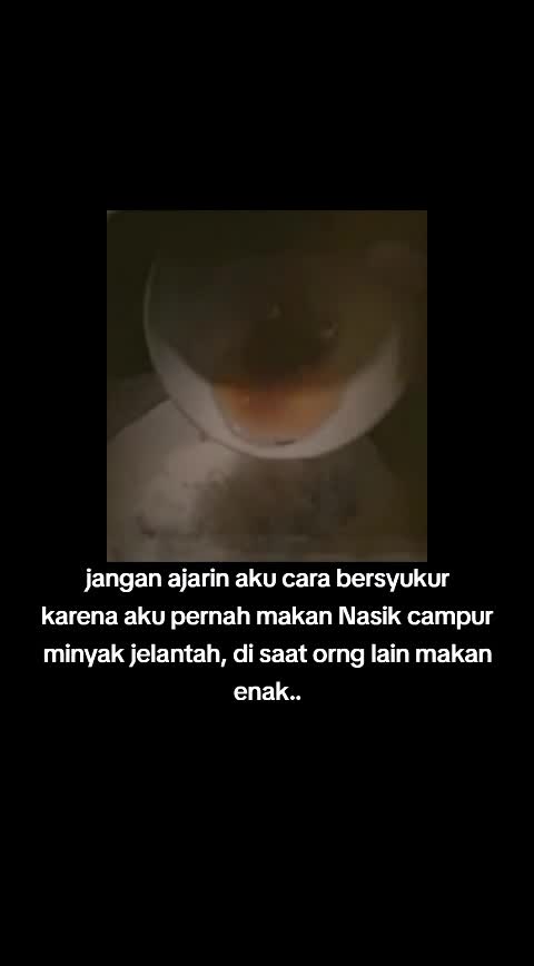 @ZA STory