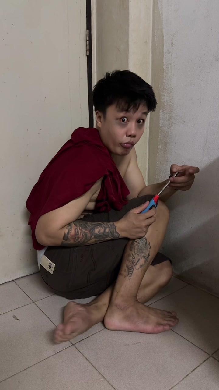 @ဖၠုံဖေါဟ်ကျိုင်ကျိုင်