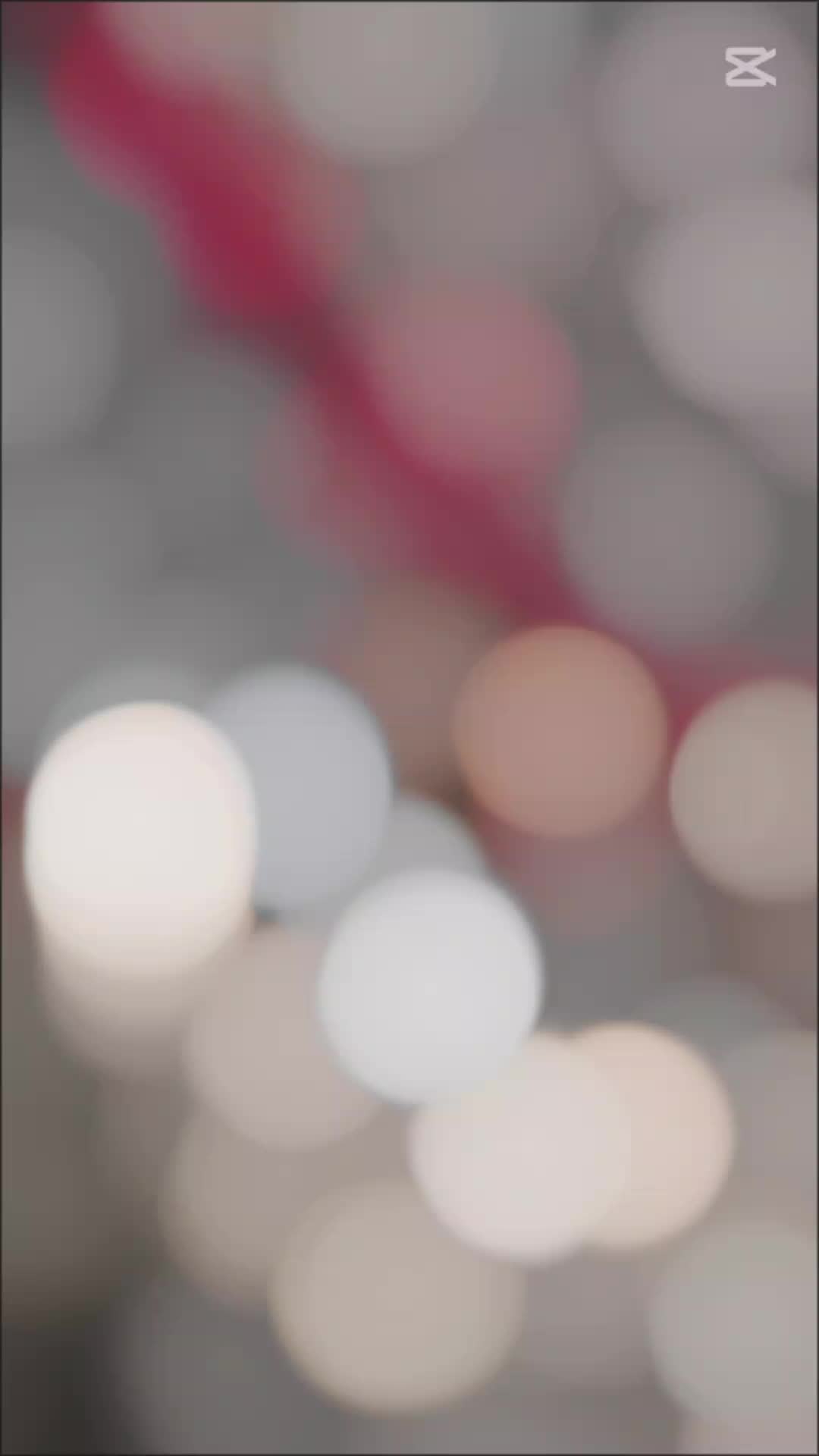 @S꙰A꙰R꙰D꙰A꙰R꙰ H꙰A꙰M꙰Z꙰A꙰