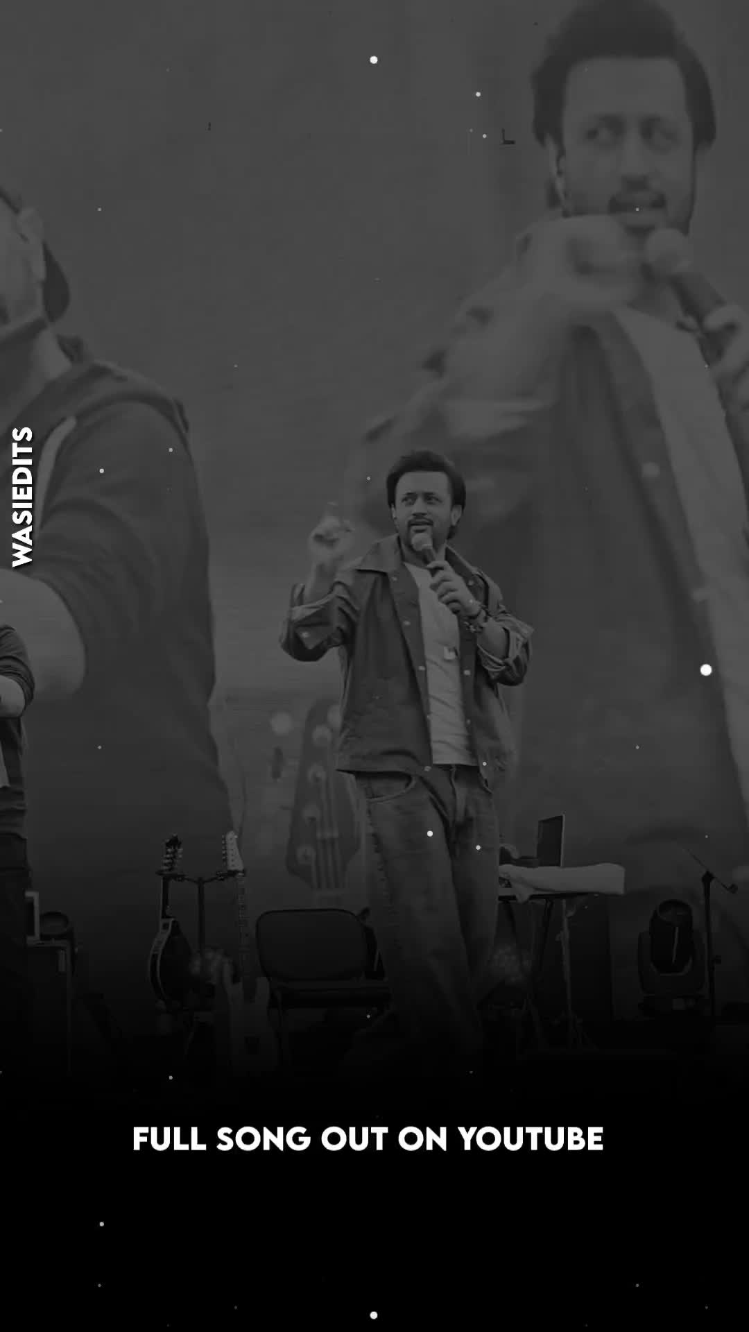 @Atif Ai Covers