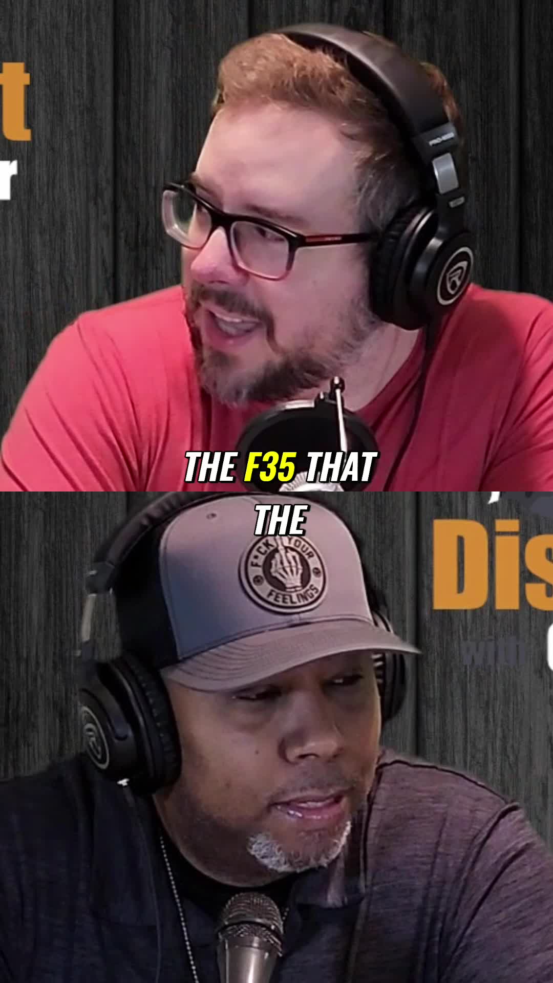 @DissCussin_it