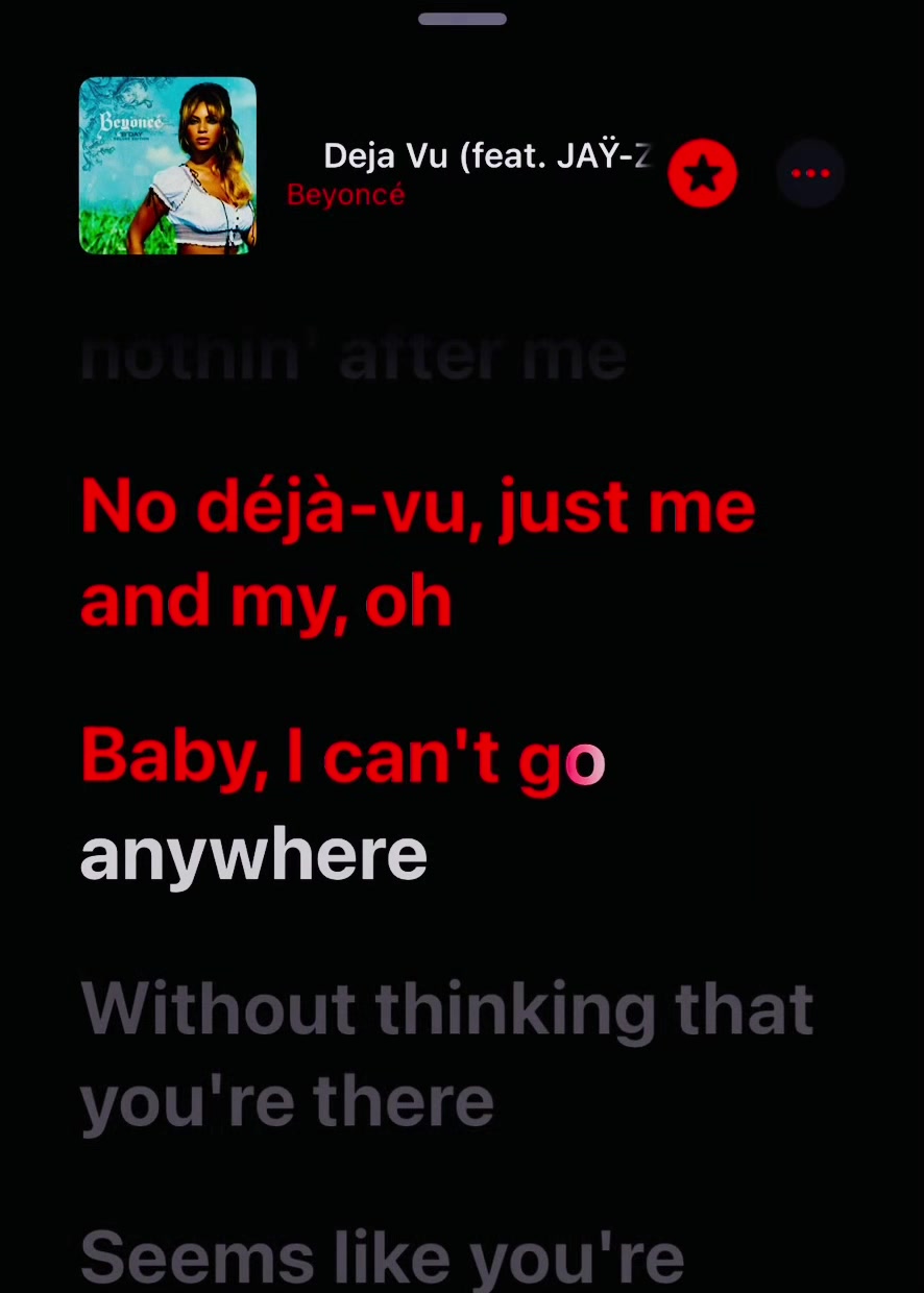 @lyrvio