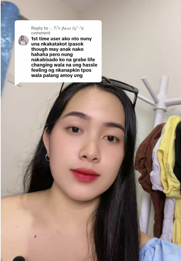 @Joylyn ྀི