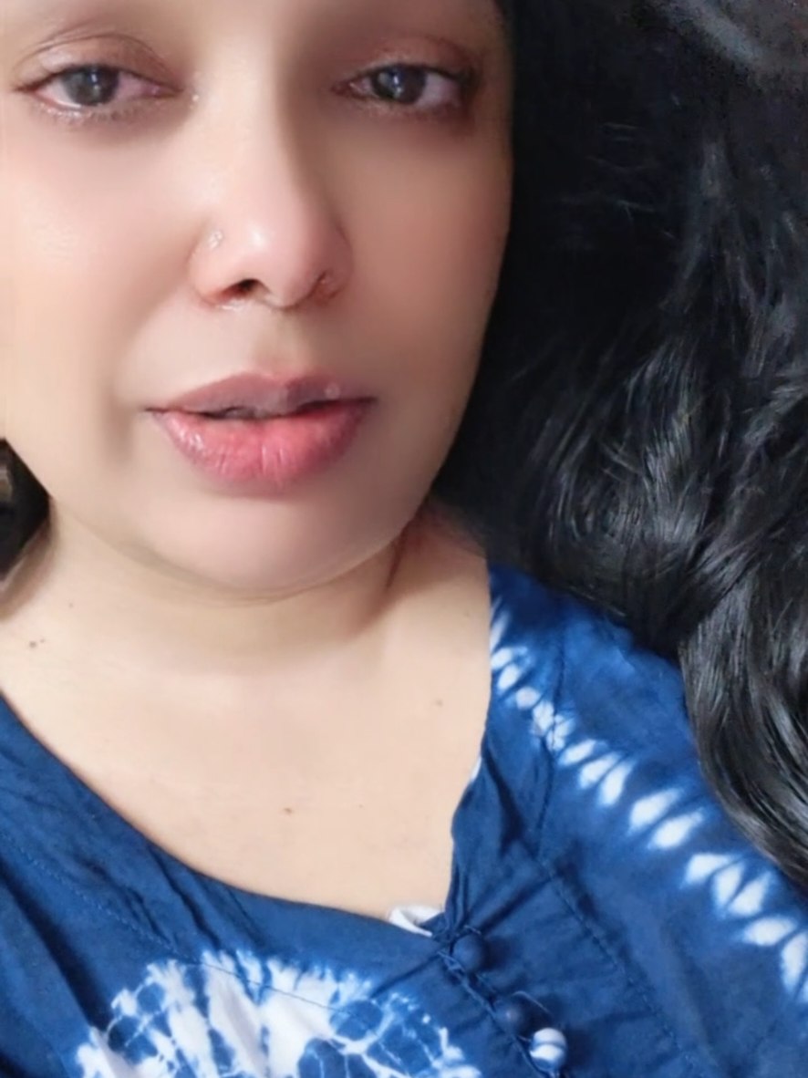 @*---ChoWdhurY..!* ♥️🖤♥️
