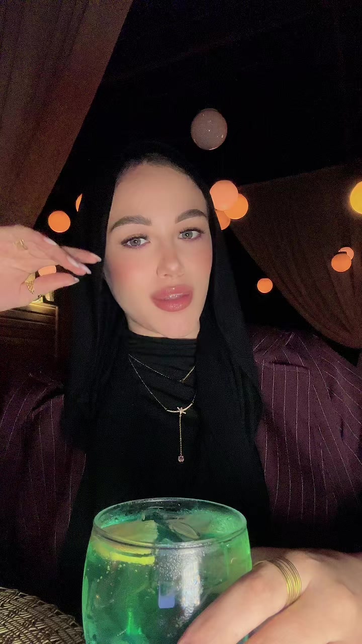@Eng: Yomna elshiply