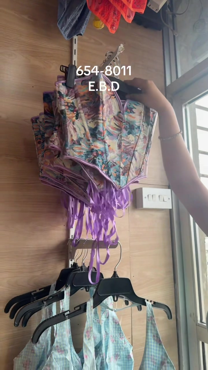 @everafter592
