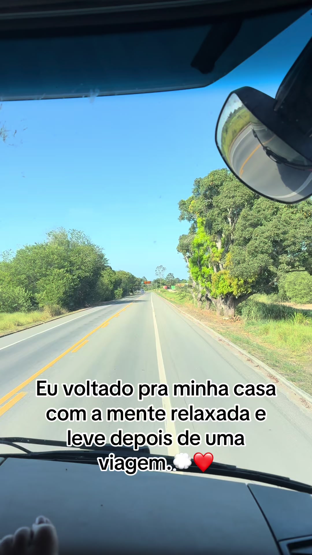 @Marina Pereira