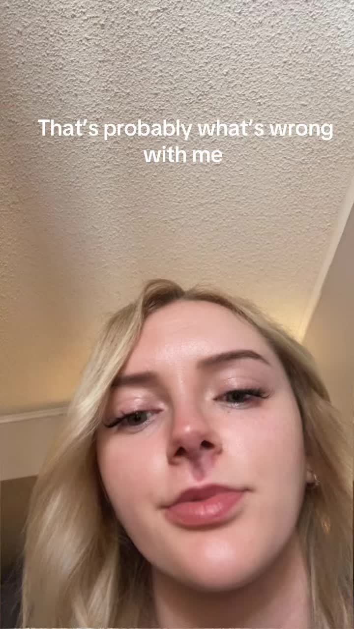 @KT