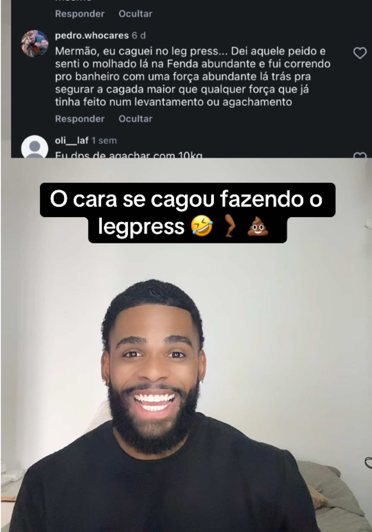 @DGNATURAL💪🏾 🌱