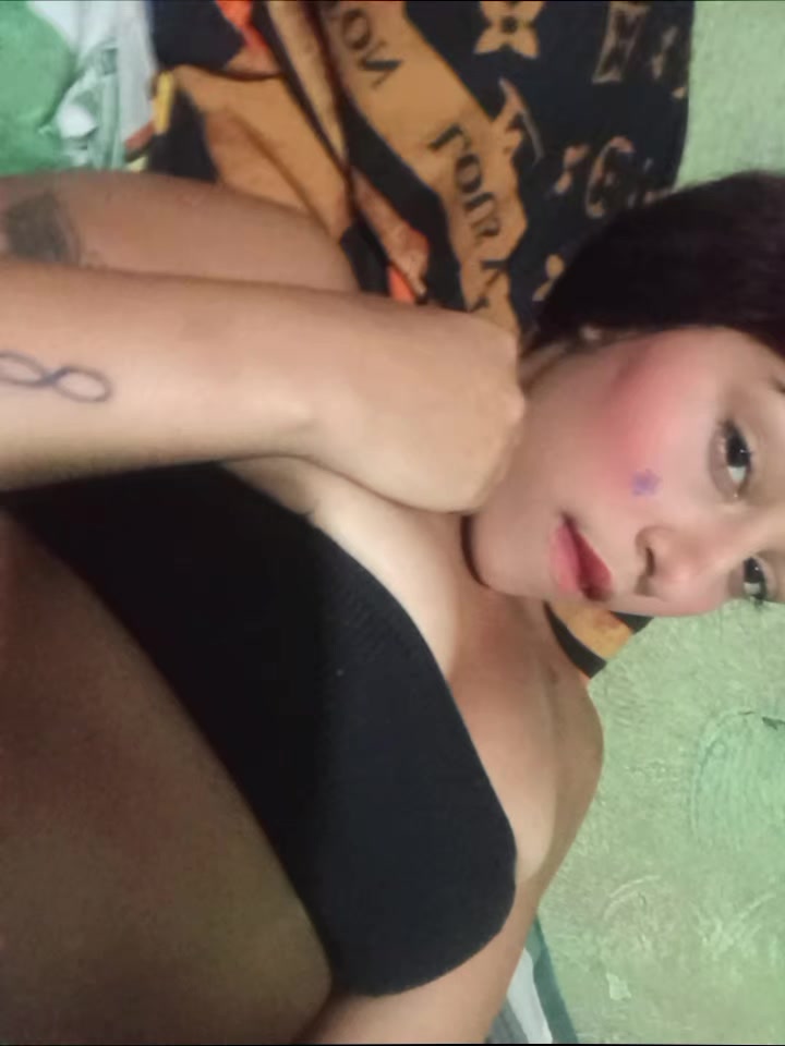 @alejandra💖