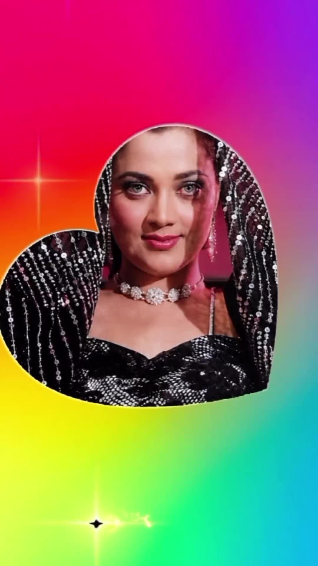 @💞Yaara Mania