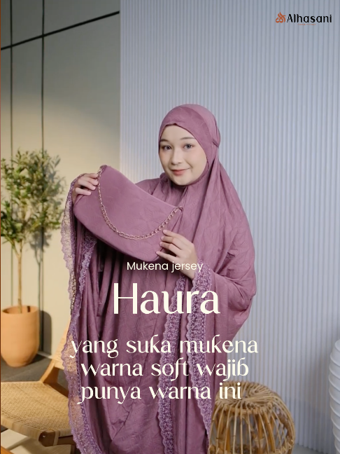 @Alhasanioficialstore