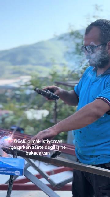 @Adem tepe