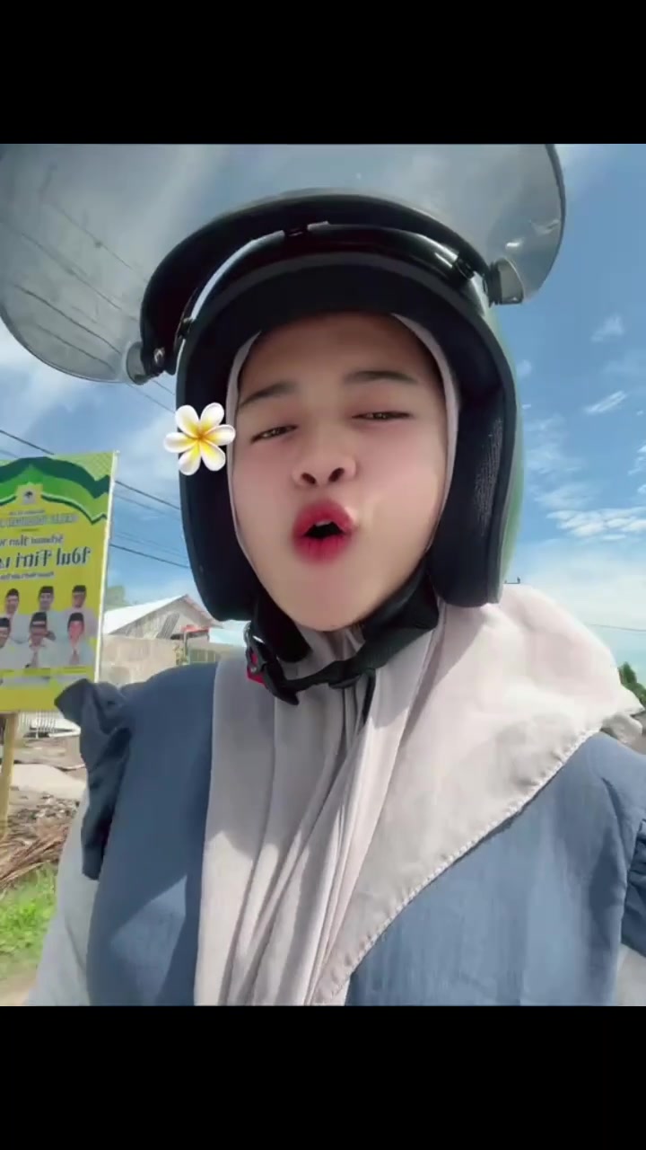 @Nana🍒