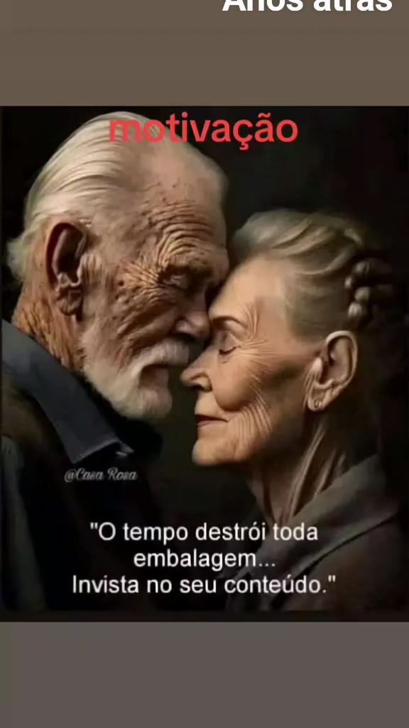 @suelen