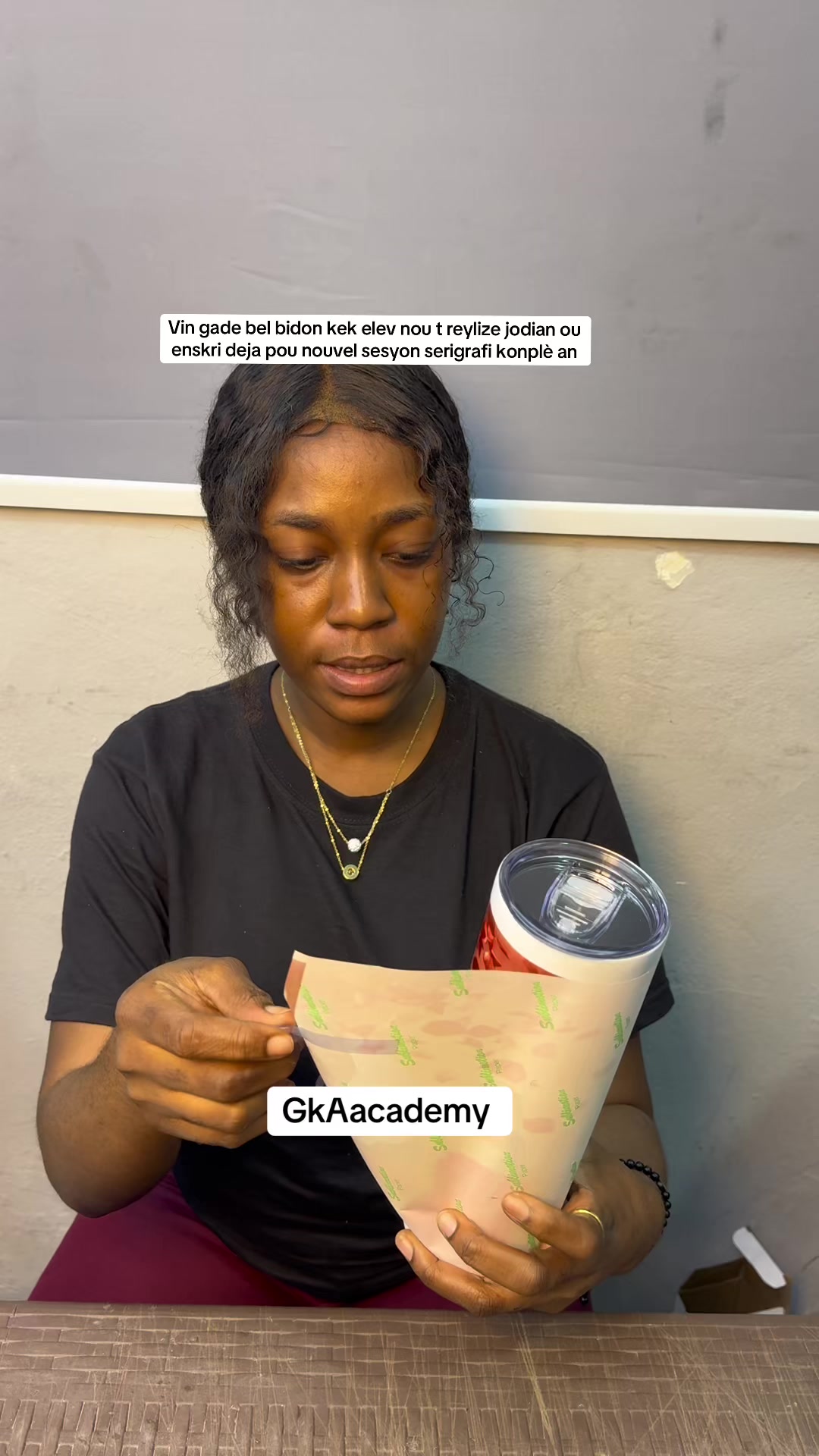 @GKAaCADEMY