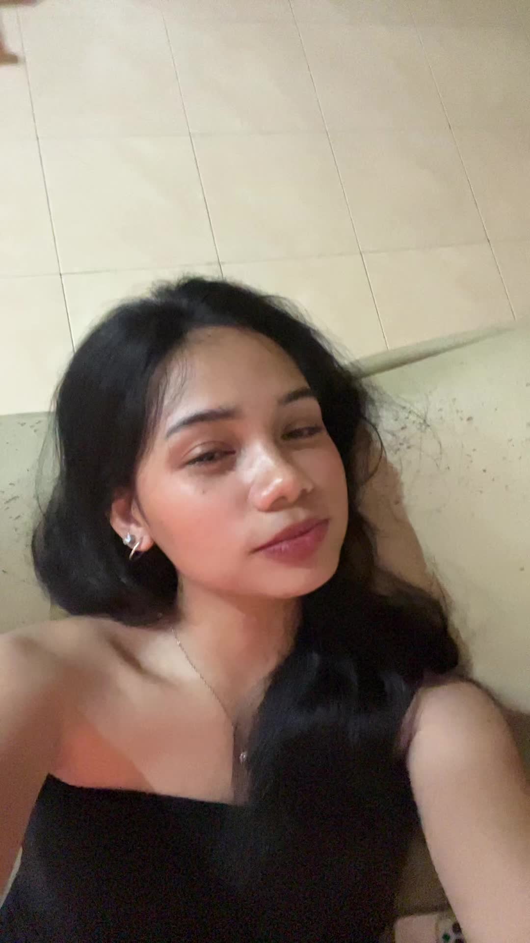 @duńkin