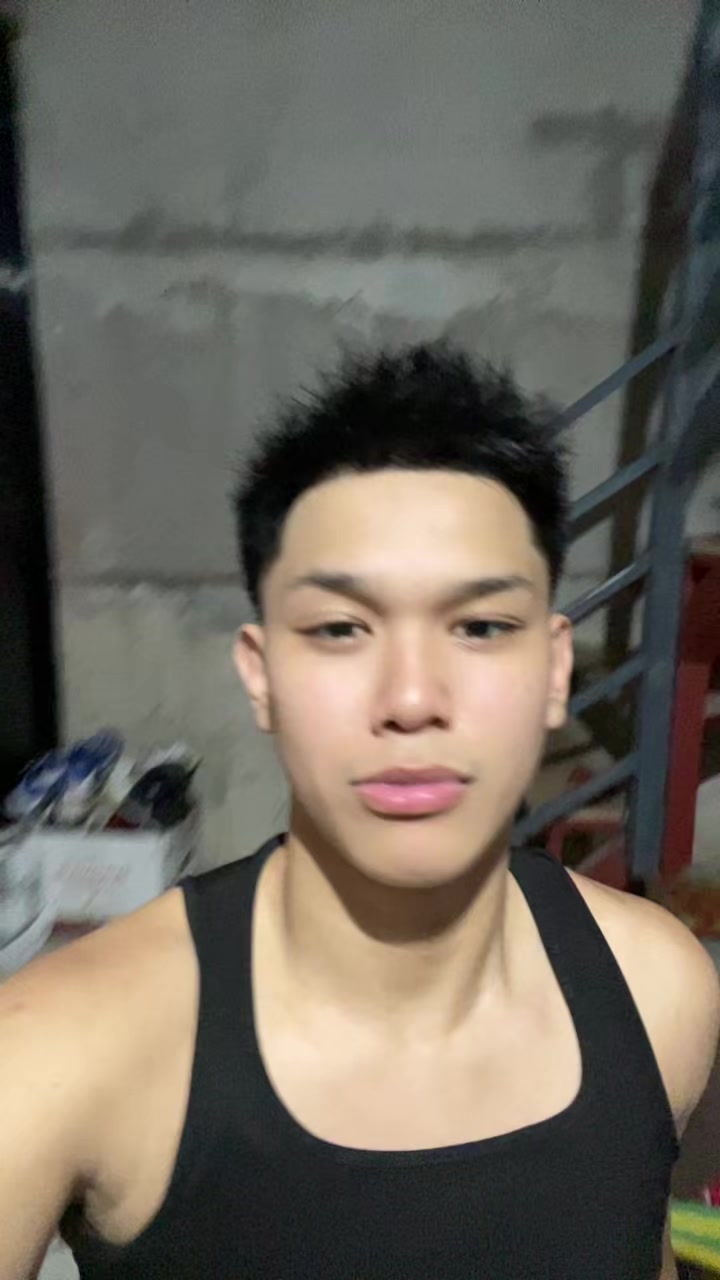 @Mjeee2