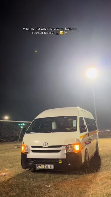 @Mpumuza_Omuhle🤍