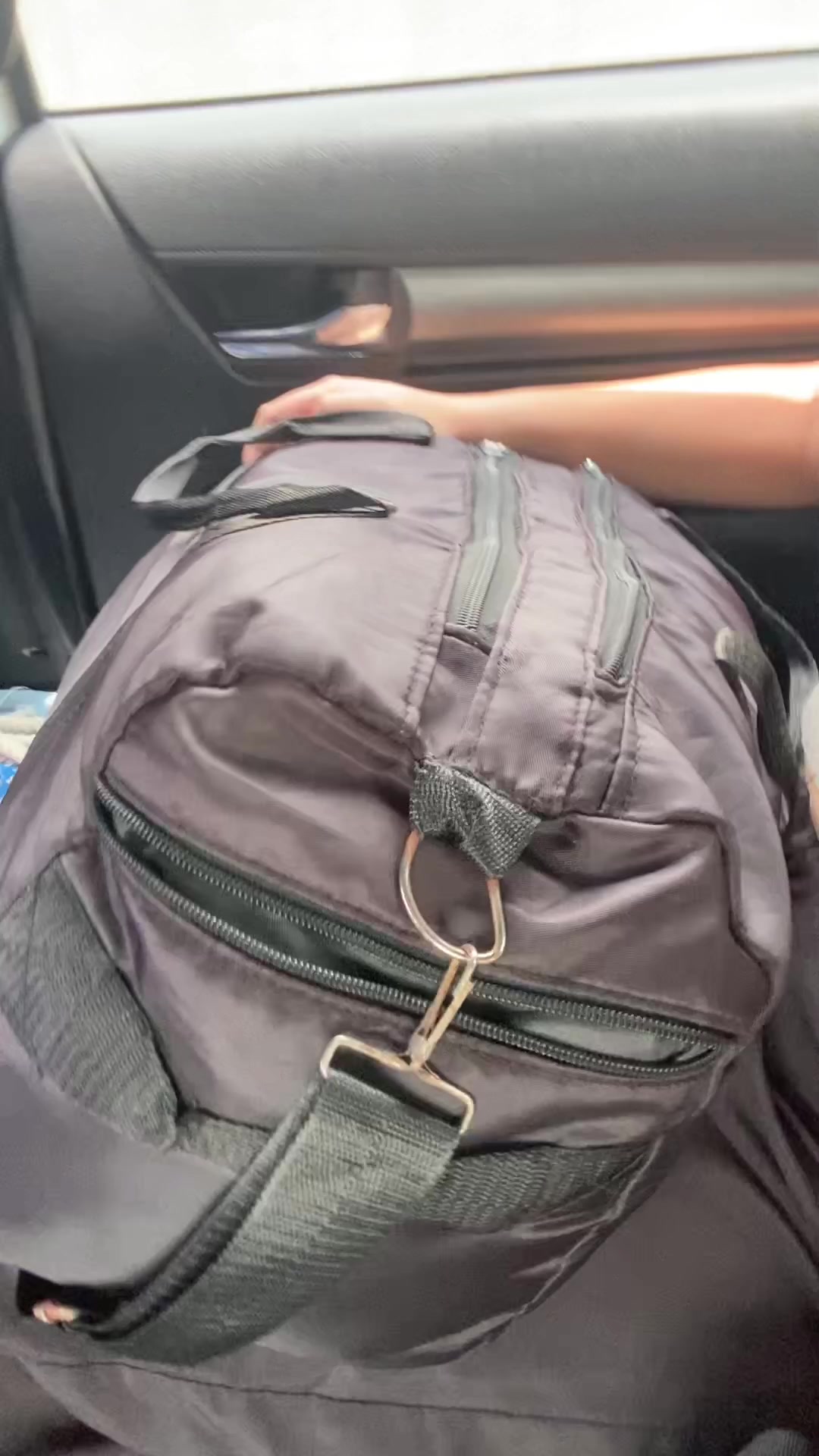 @.