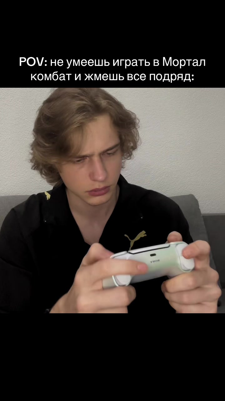 @MARK Neznamow