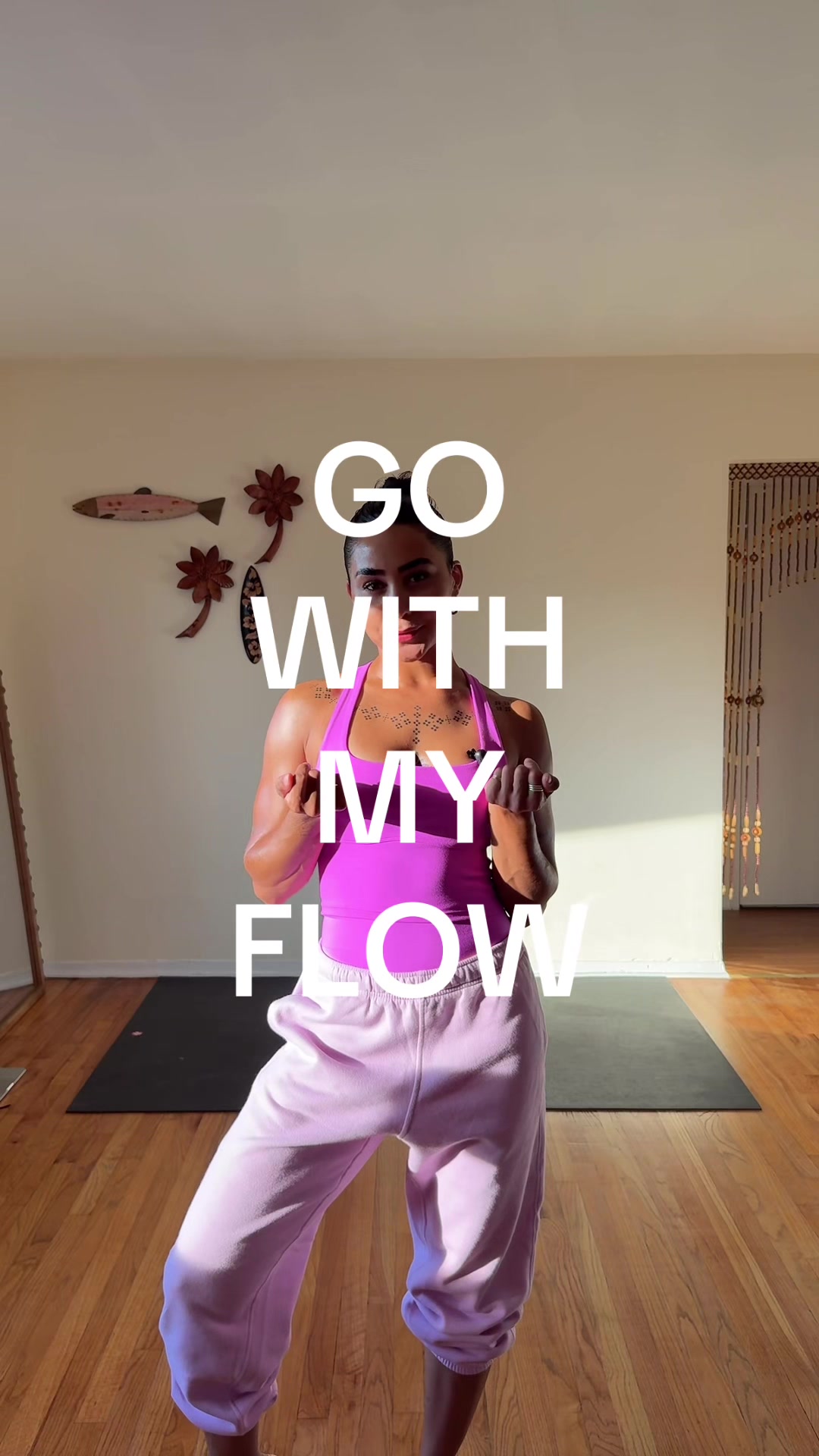 @flowgogirl