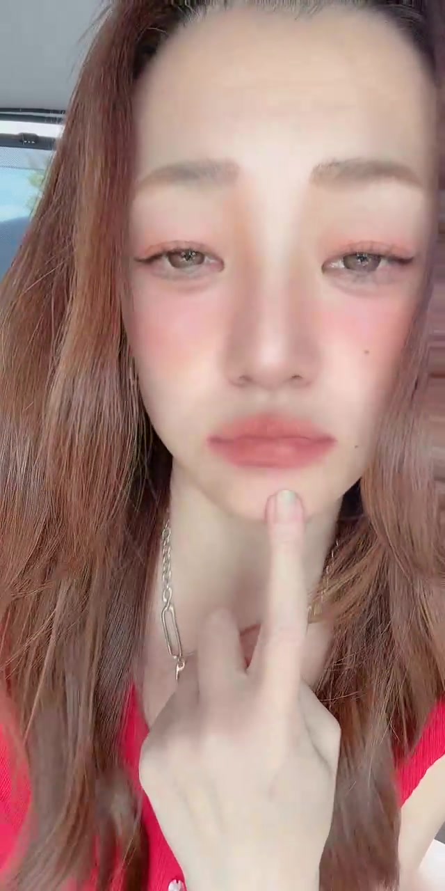 @ðããã·ã«ð
