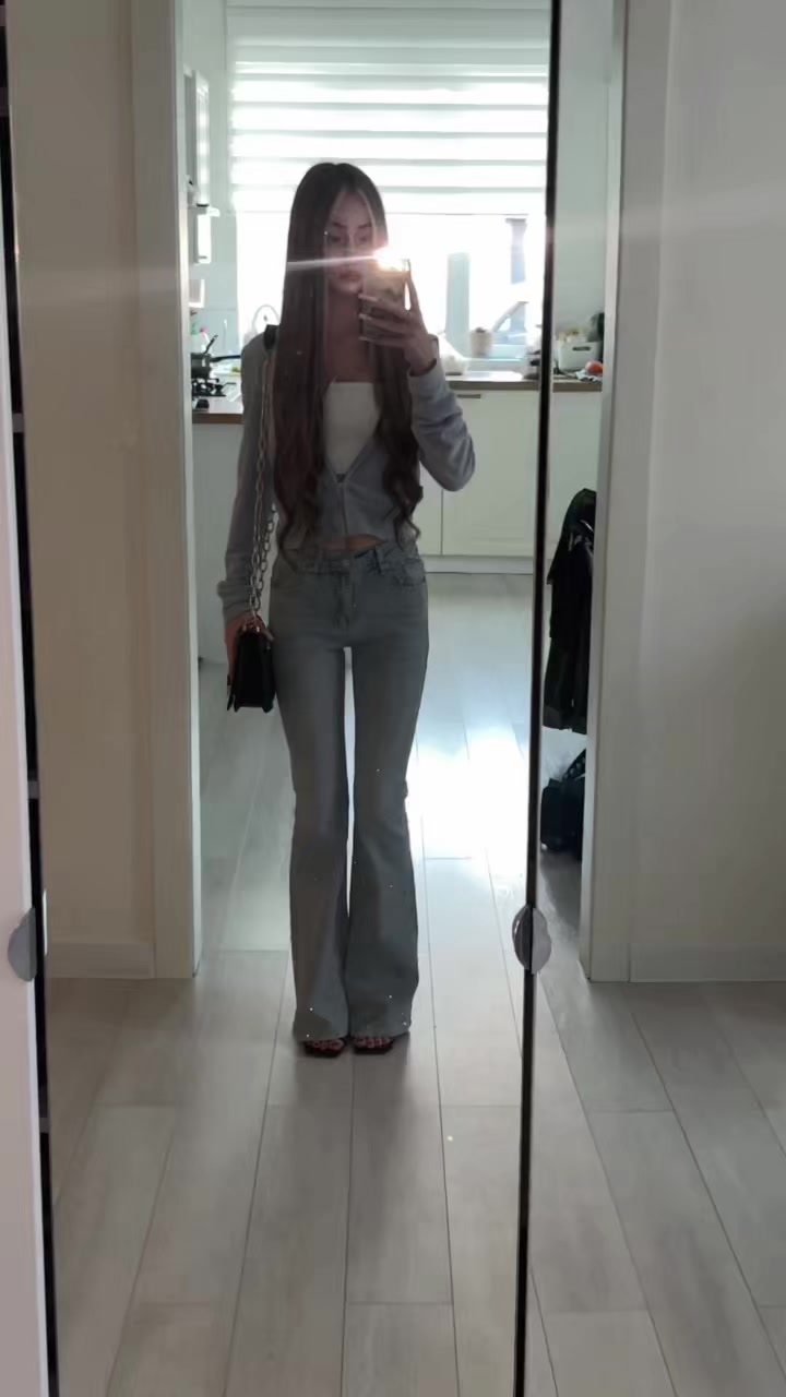 @lilsoldout