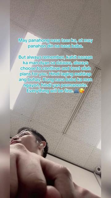 @๐ฉ๐๐ถ๐ฎอขอข๐๐ถ