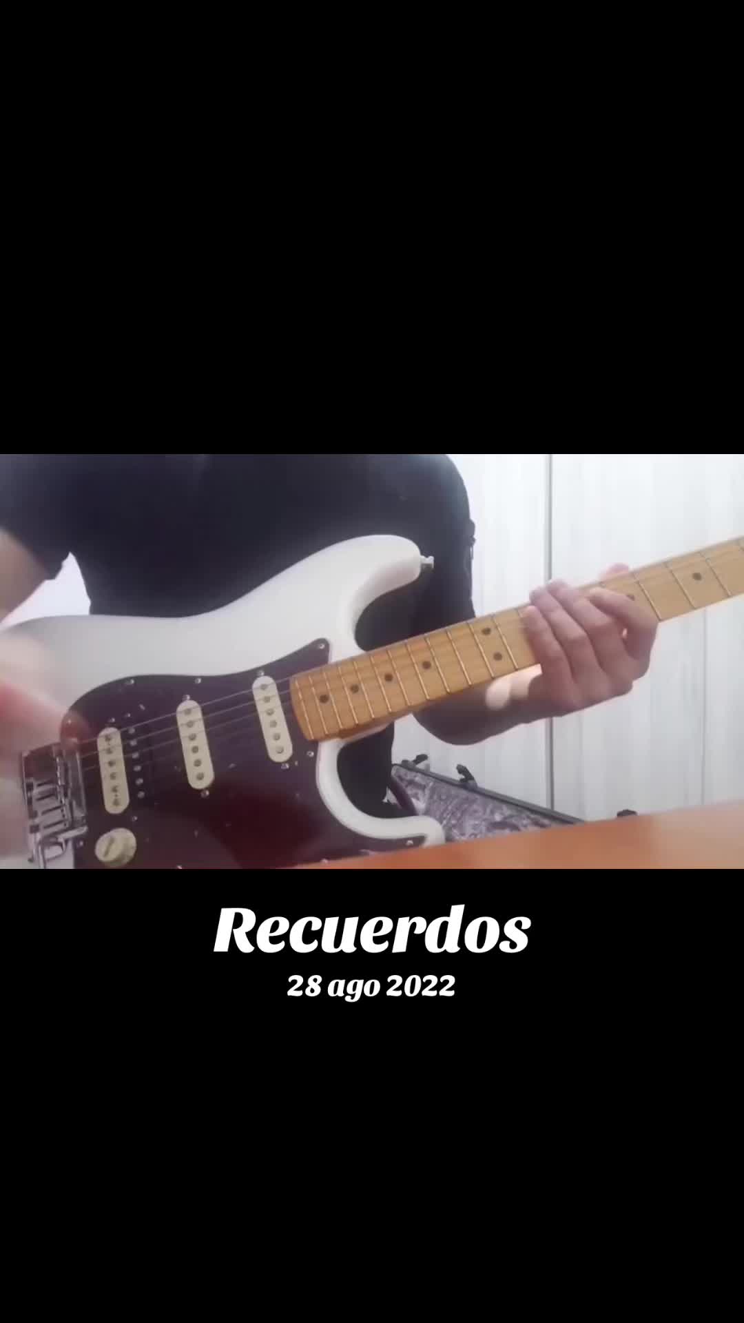@jonathansrguitar