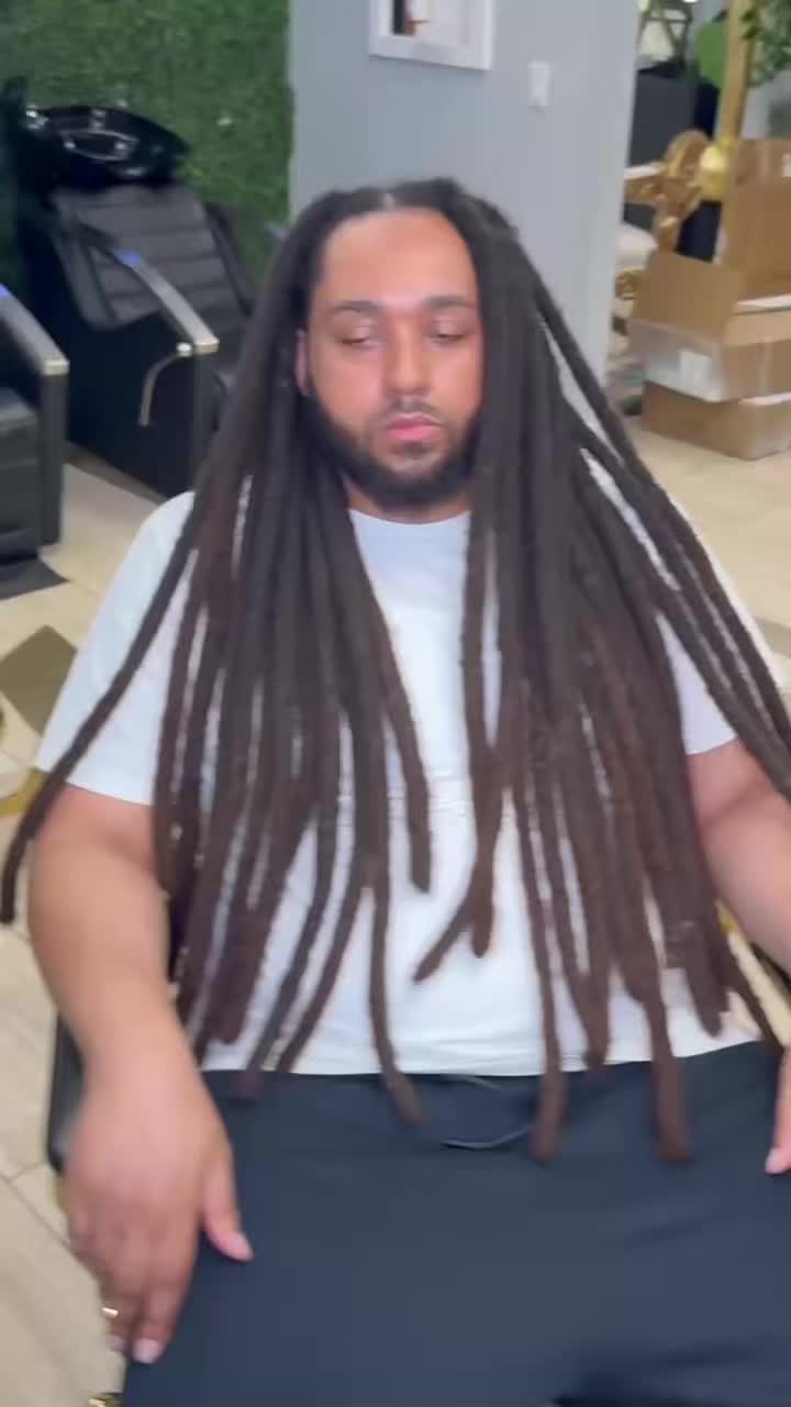 @val_tuffcuts