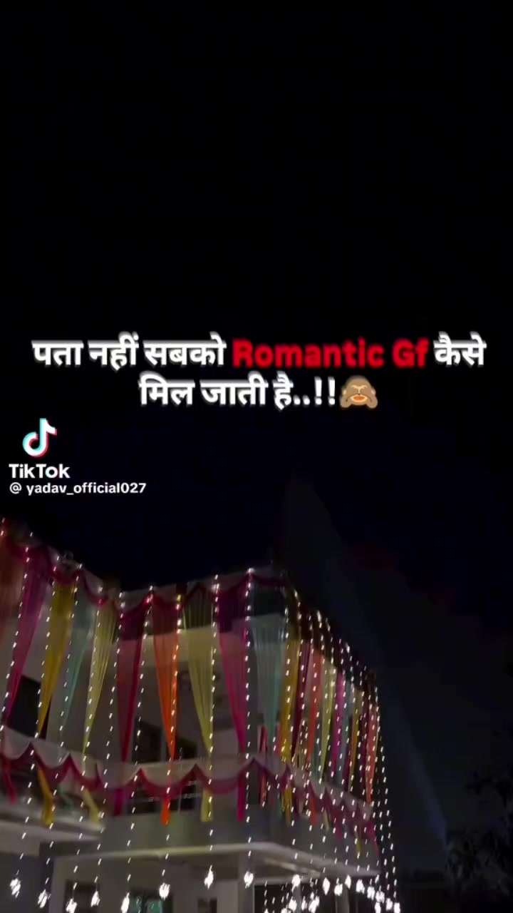 @🫀চন্দা 🫀আমার🫀 স্ত্রী🫀