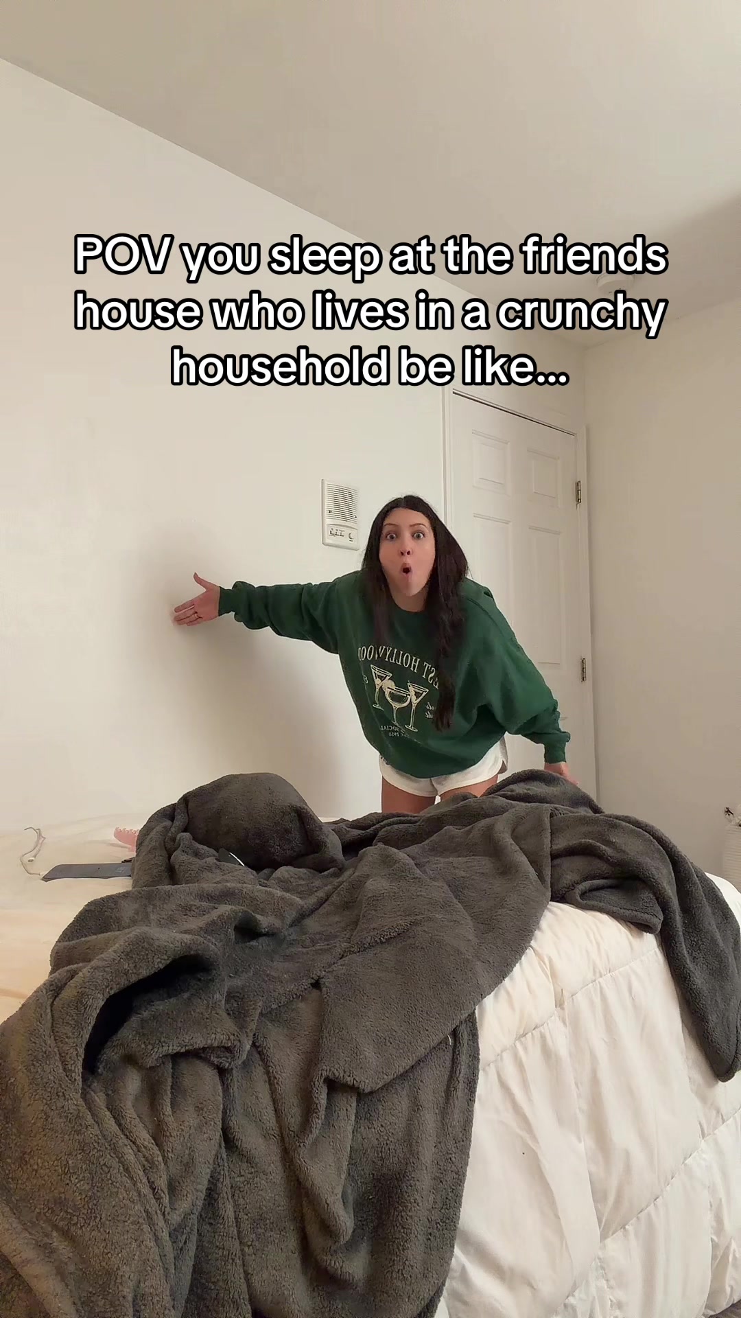 @Julietteweg