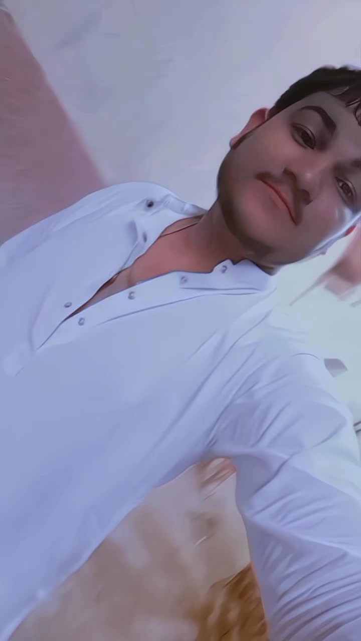 @🔹تنہائی,کا,بادشاہ 👑