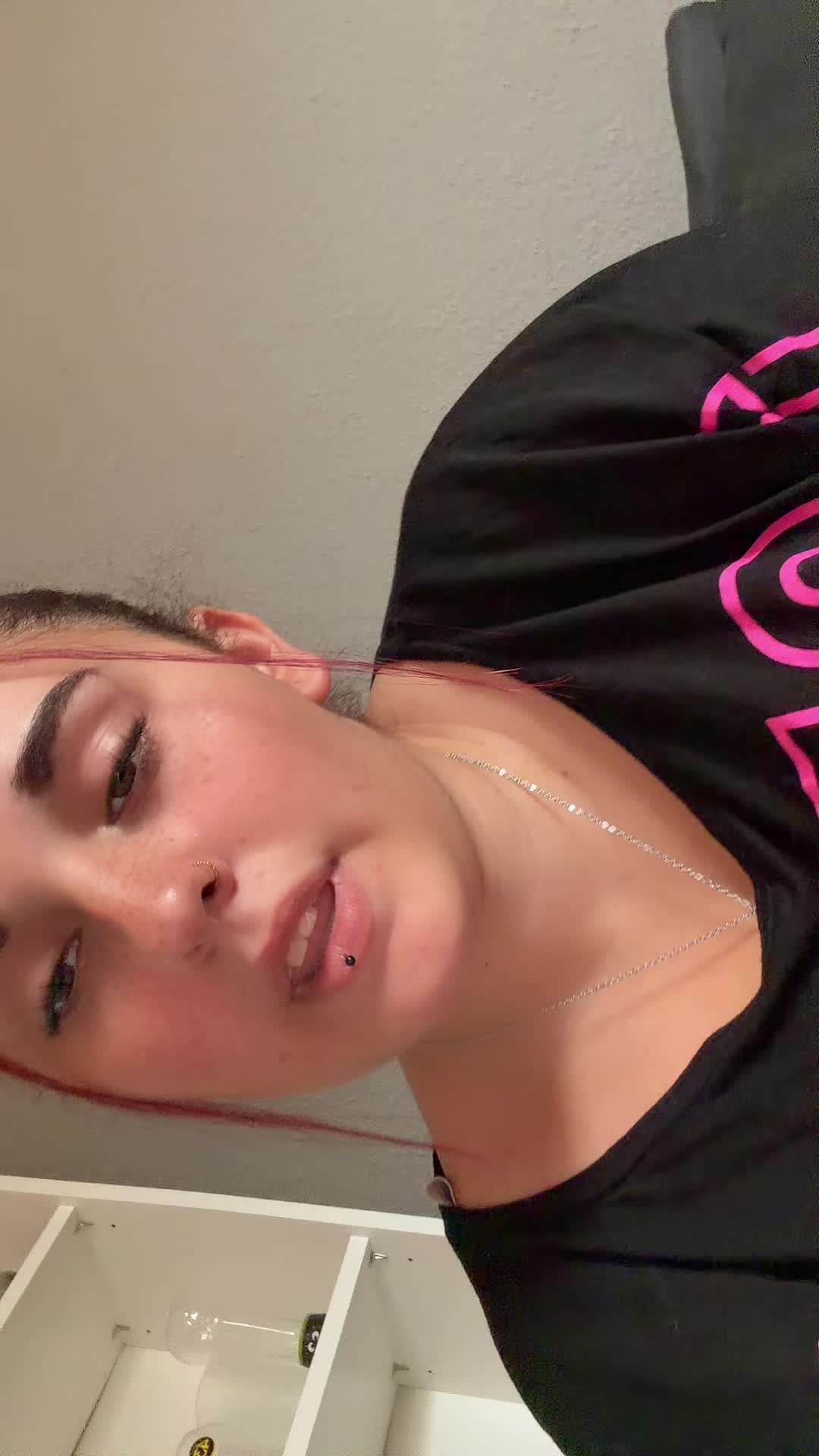 @mxryxm__210304