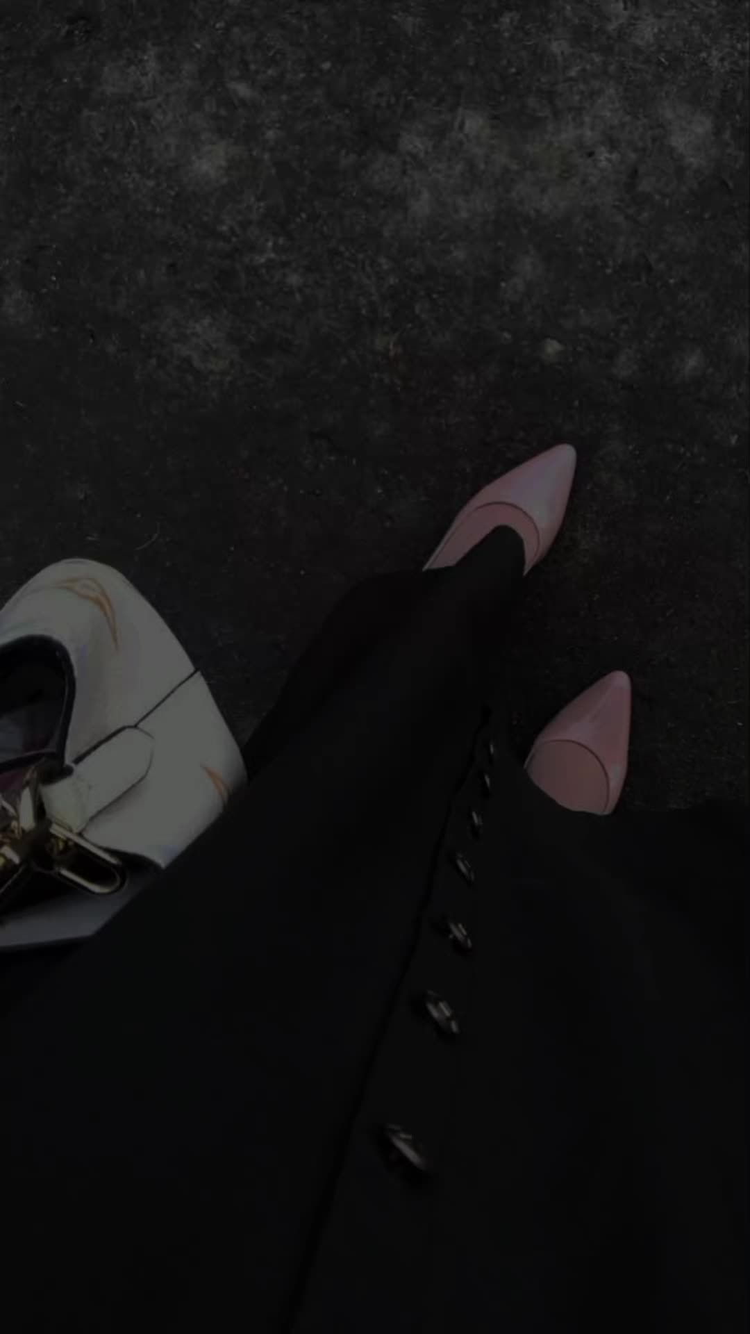 @محترمہ۔۔۔🖤