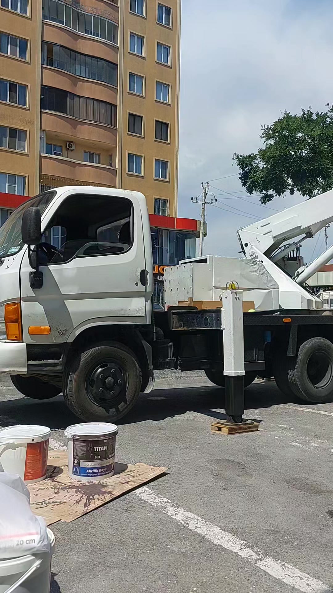 @Avtosebet041.Barış