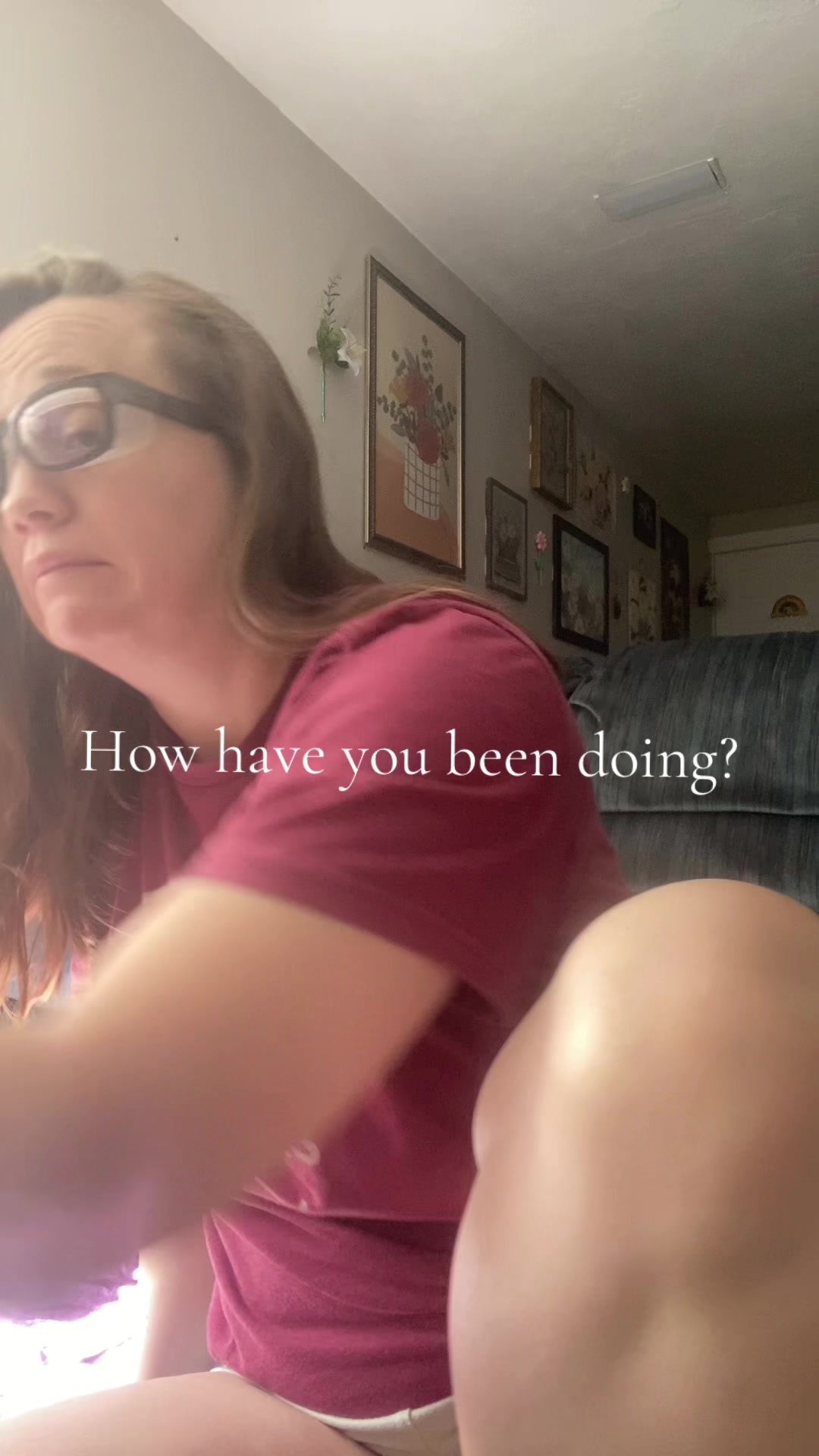 @Kielei Noelle