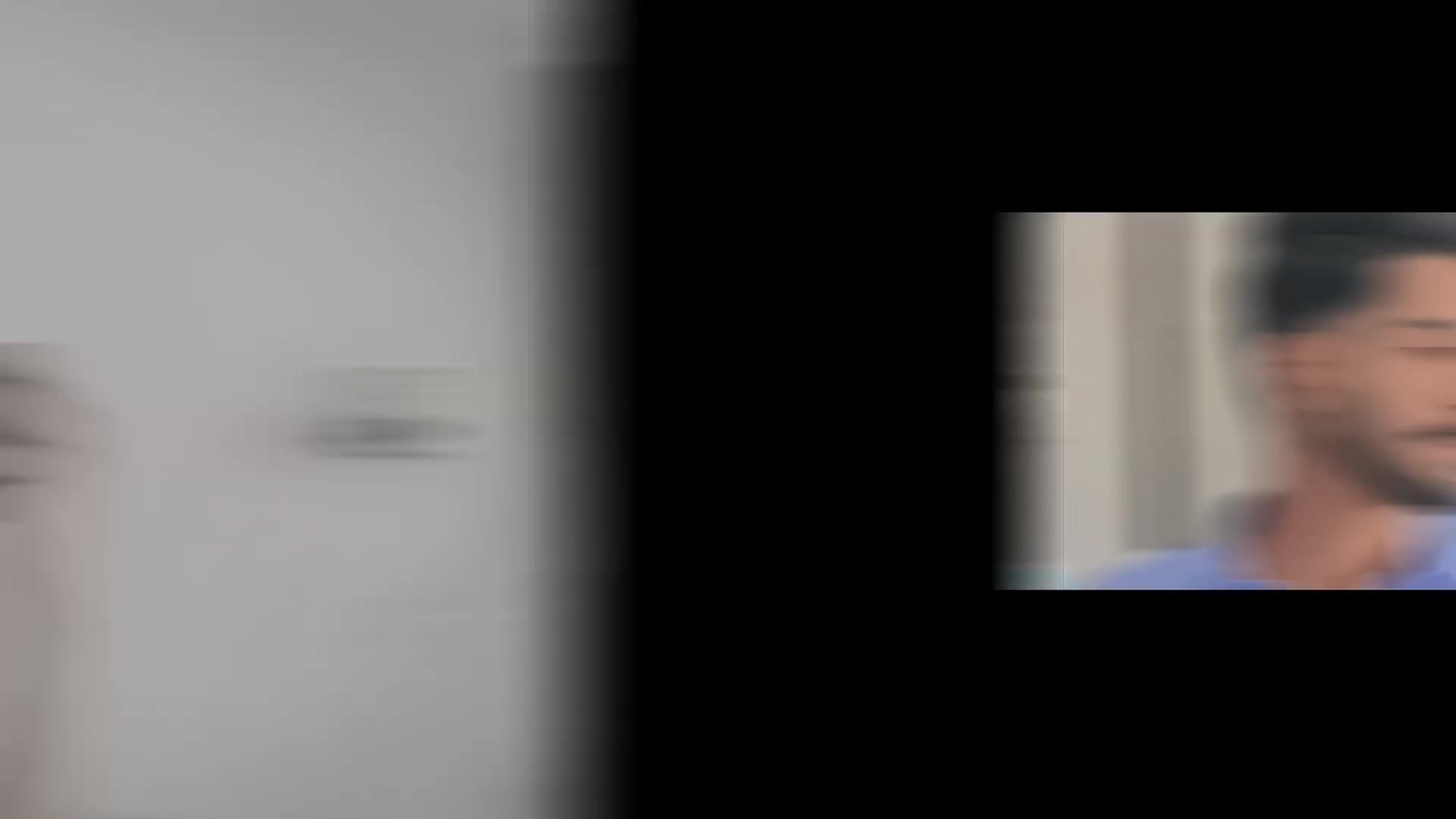 @𝗦𝗵𝗮𝗻𝗶 🚩