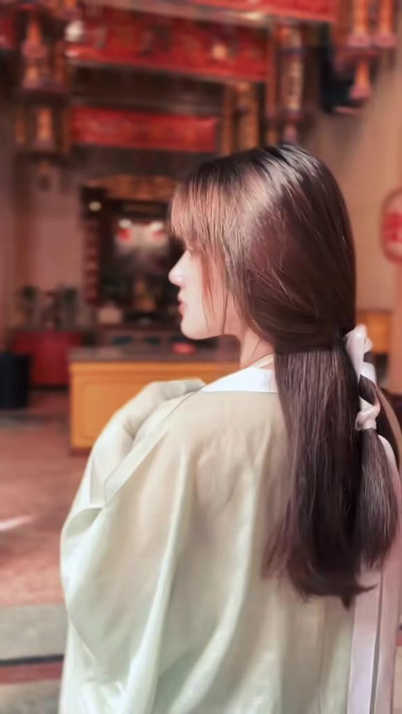 @Namwanwin
