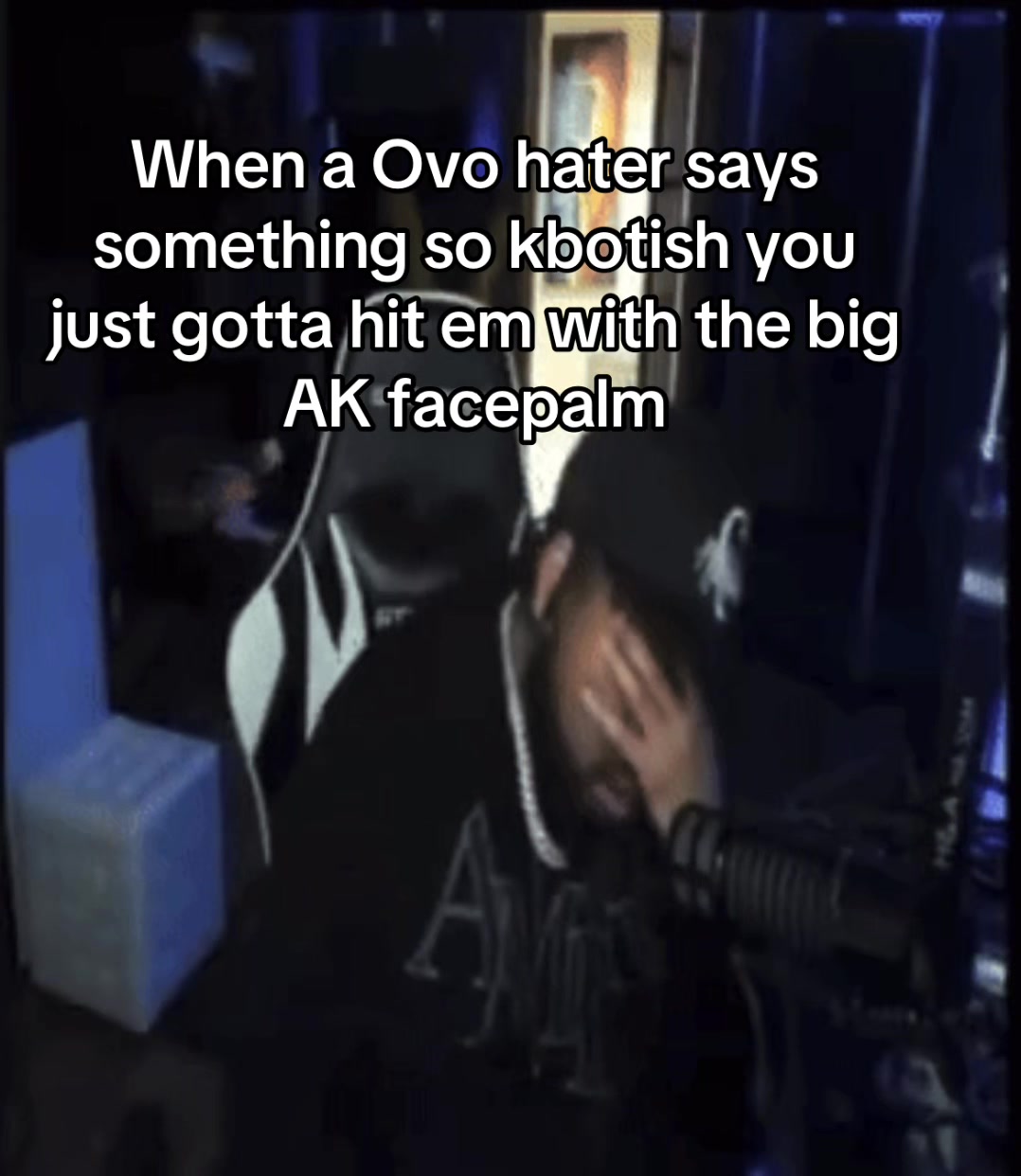 @OVO Yakattorney