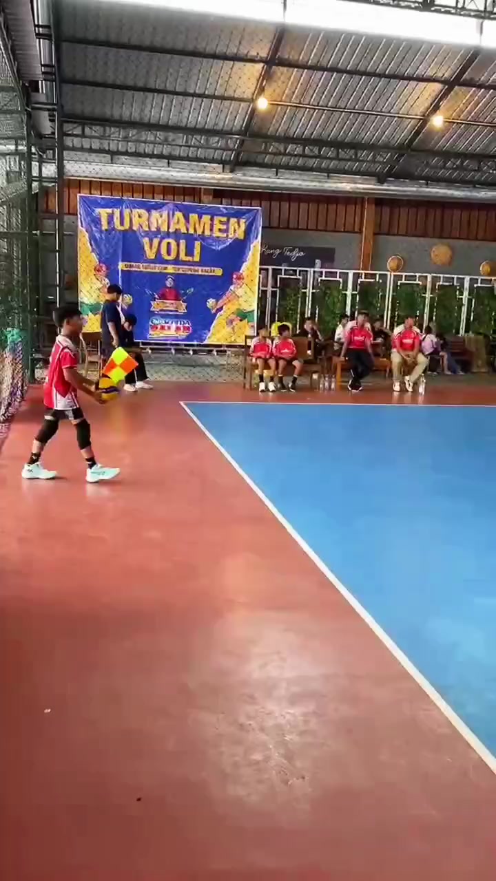 @𝘽𝘽𝘾_𝙊𝙁𝙁𝙄𝘾𝙄𝘼𝙇